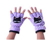 Infrared healthcare products usb warm gloves usb electric heating hand