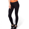 Yoga Jogging Running Fitness High Waist Pants