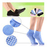 Yoga Socks Sports Yoga Fitness Non - Slip Socks Silica Gel