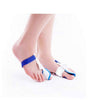 Toe To Right Position Toes Outer Appliance Professional Technology Health Care Products