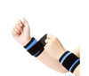 Magnetic Brace Contains Energy Magnets Medical Healthcare Products Wristband Belt