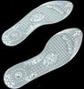 Magnetic Insole Foot Massage Magnet Therapy Health Feet Care for Men/ Women Shoe Comfort