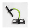 Training Bands Pull up Body Trimmer Exercise Pedal Body Fitness Equipment